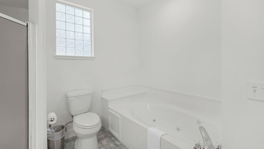 Grateful by the Sea - Image 16