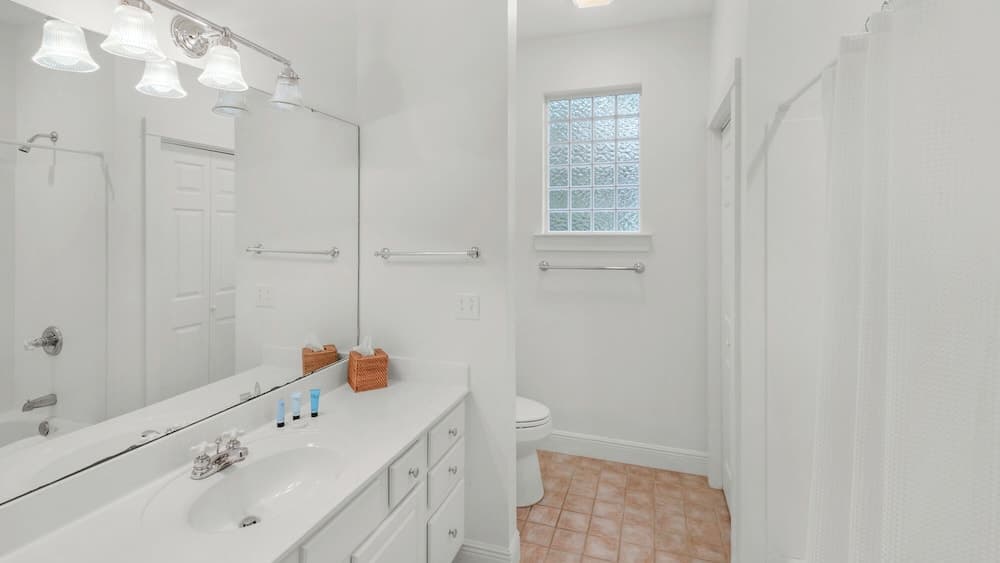 Grateful by the Sea - Image 18