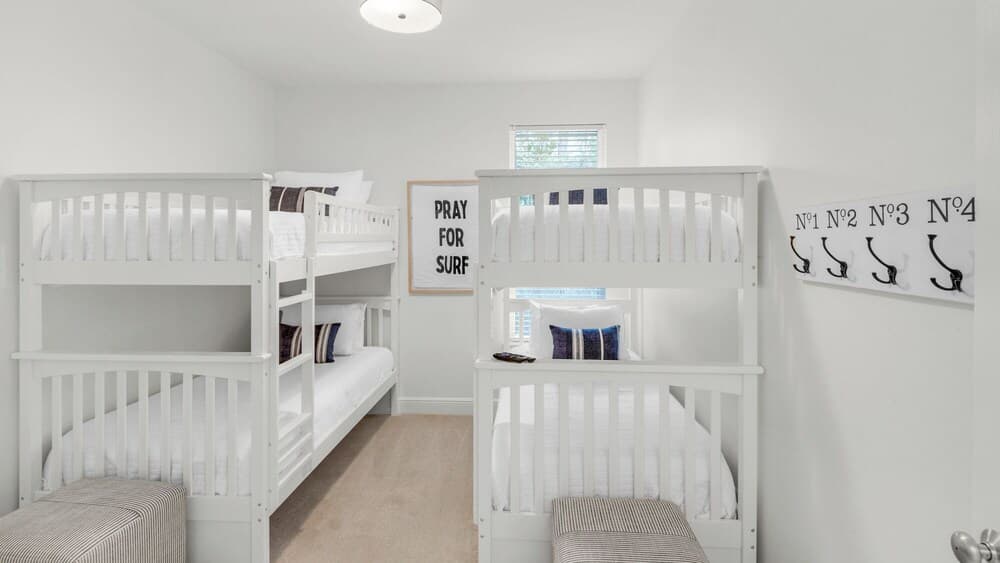 Grateful by the Sea - Image 2