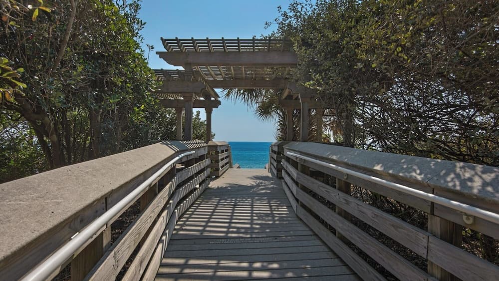 Grateful by the Sea - Image 2