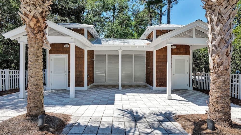 Grateful by the Sea - Image 36