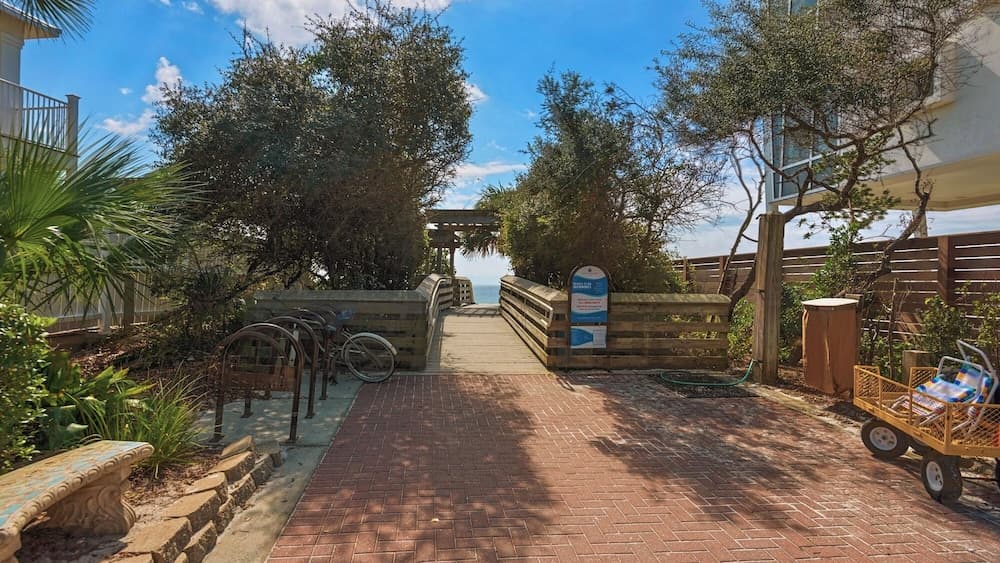 Grateful by the Sea - Image 38