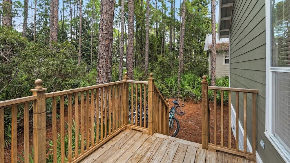 Grateful by the Sea - Image 26