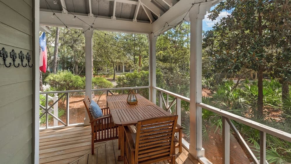 Grateful by the Sea - Image 24