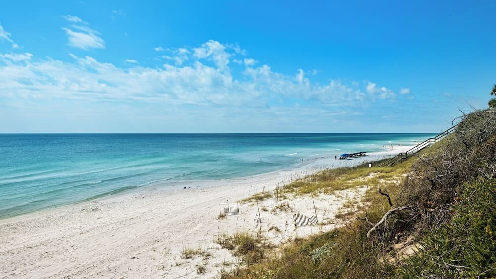 Grateful by the Sea - Image 41