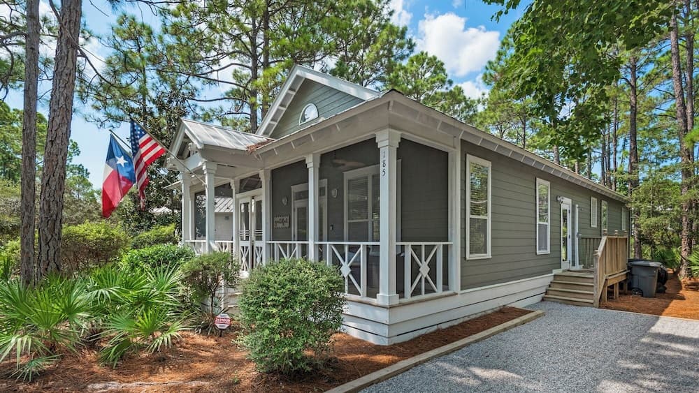 Grateful by the Sea - Image 29