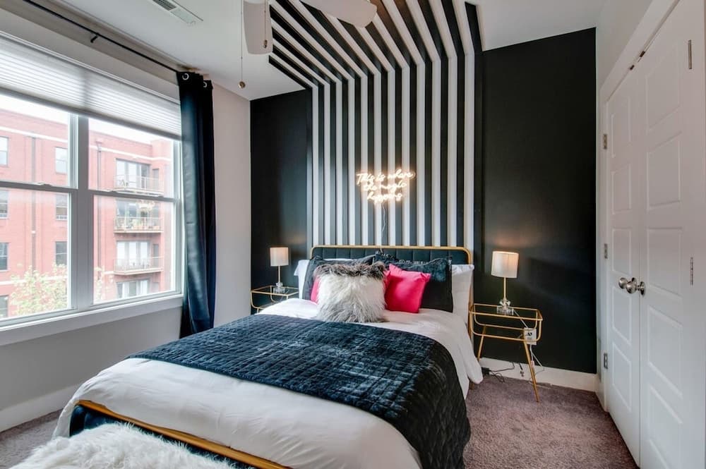 Vanderbilt Reserve - Image 4