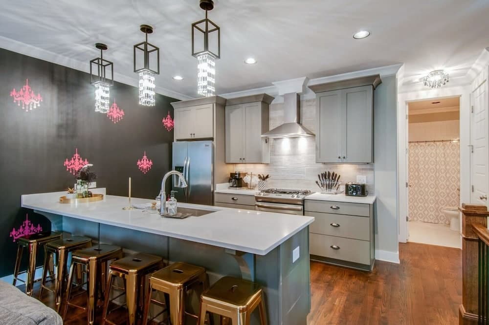 Vanderbilt Reserve - Image 5