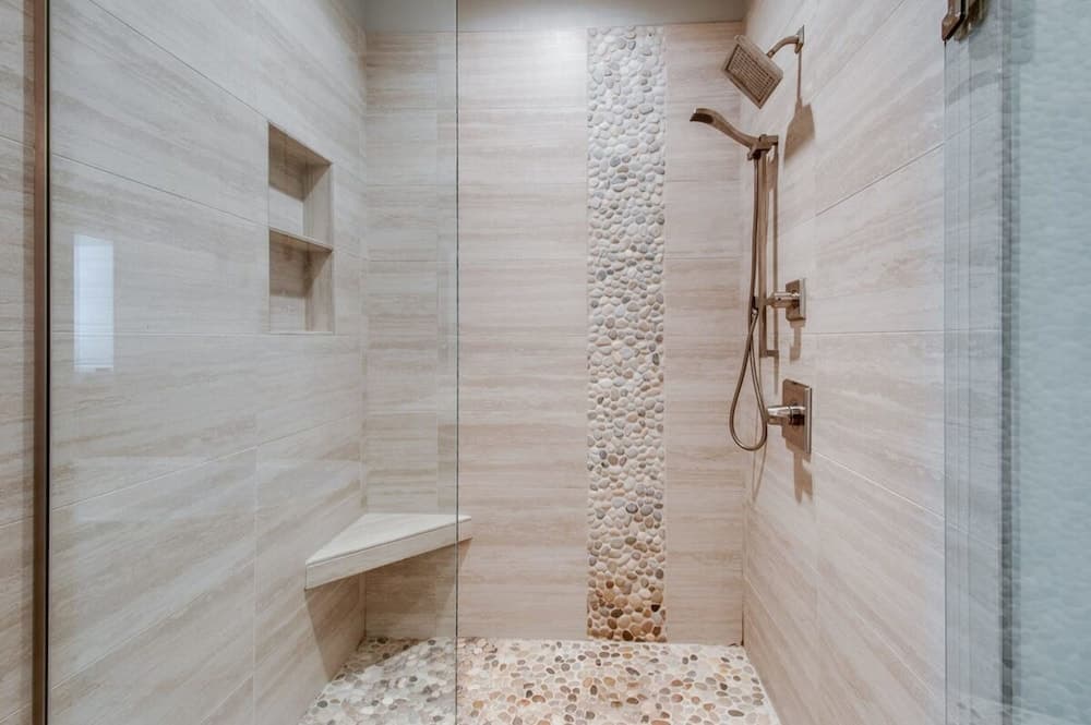 Vanderbilt Reserve - Image 13