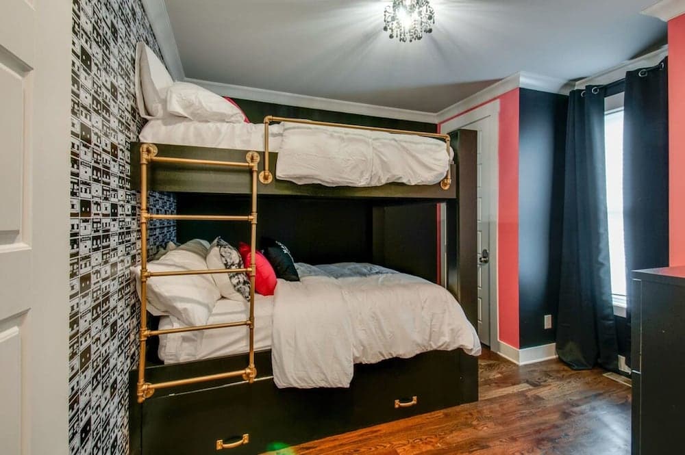 Vanderbilt Reserve - Image 17