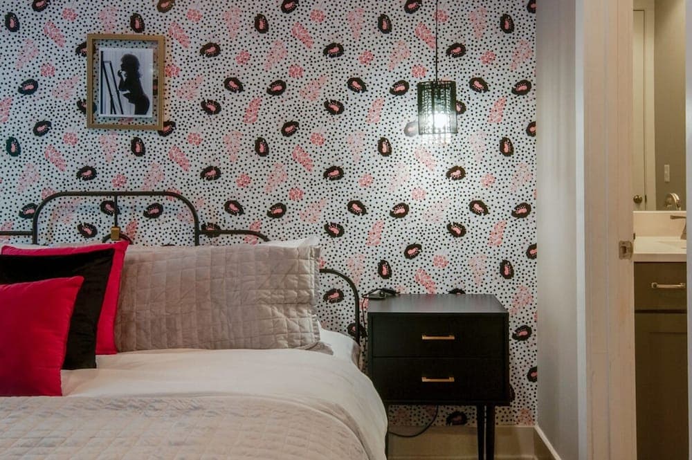 Vanderbilt Reserve - Image 22