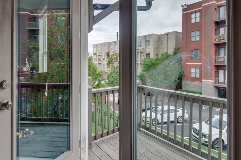 Vanderbilt Reserve - Image 23