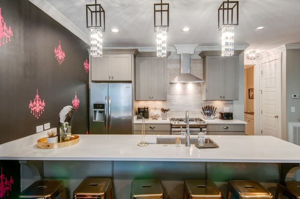 Vanderbilt Reserve - Image 7