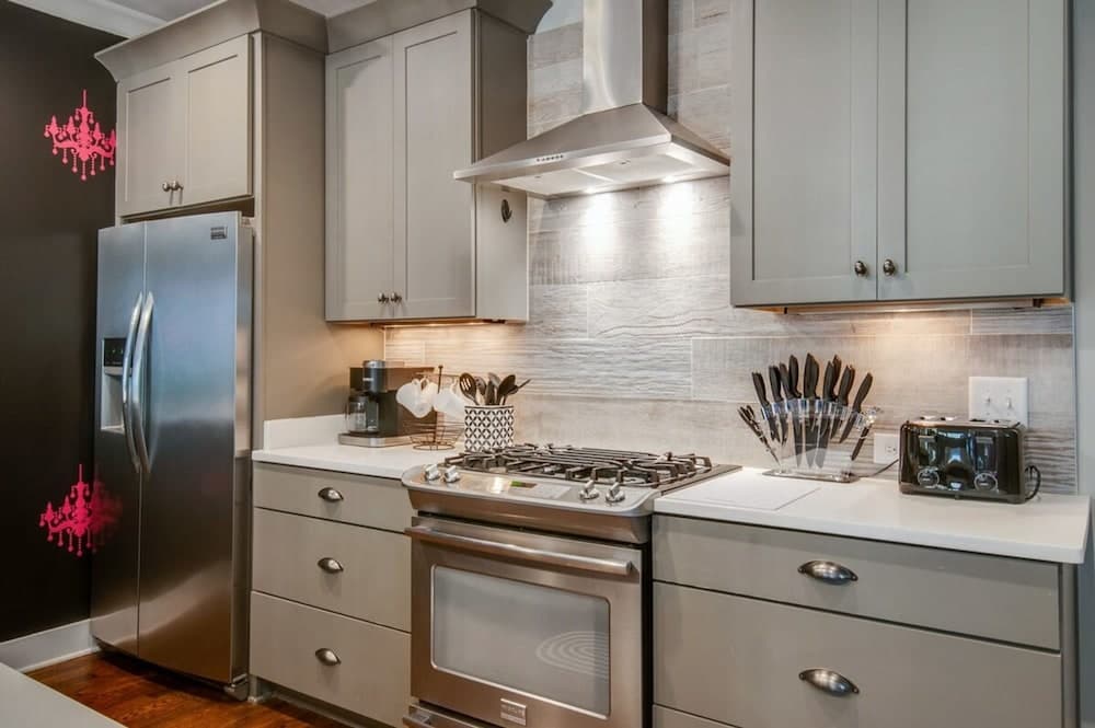 Vanderbilt Reserve - Image 6