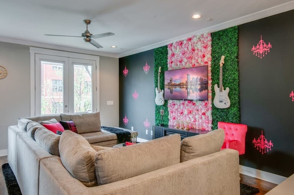 Vanderbilt Reserve - Image 3