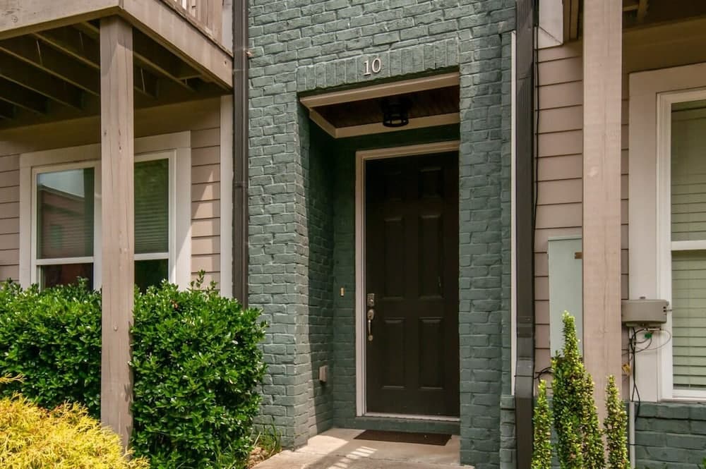 Vanderbilt Reserve - Image 25