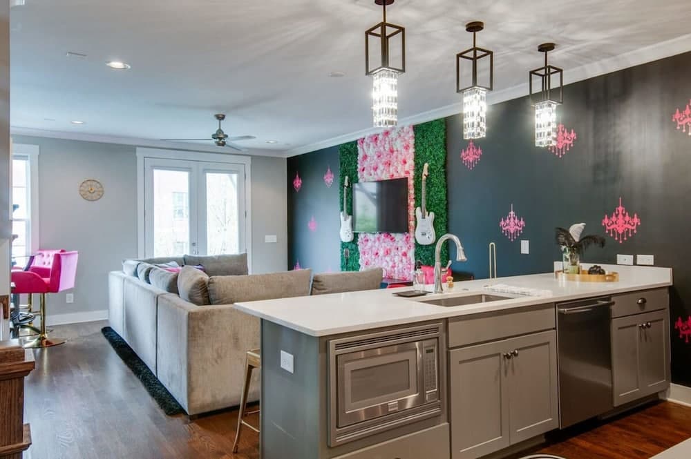 Vanderbilt Reserve - Image 4