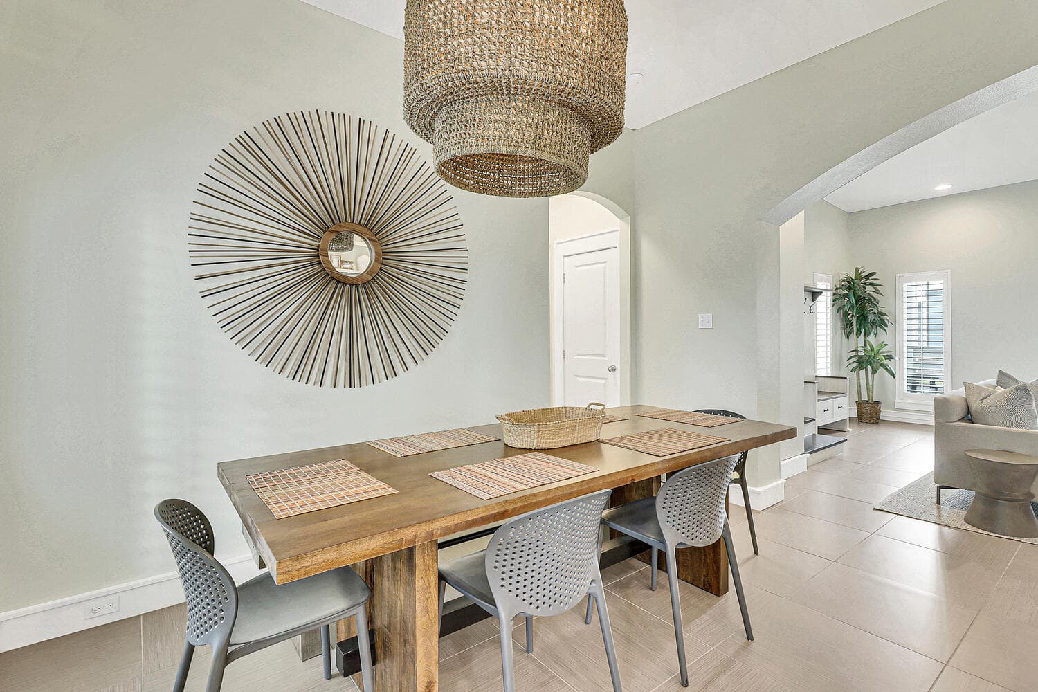 Cloud Nine - Image 4