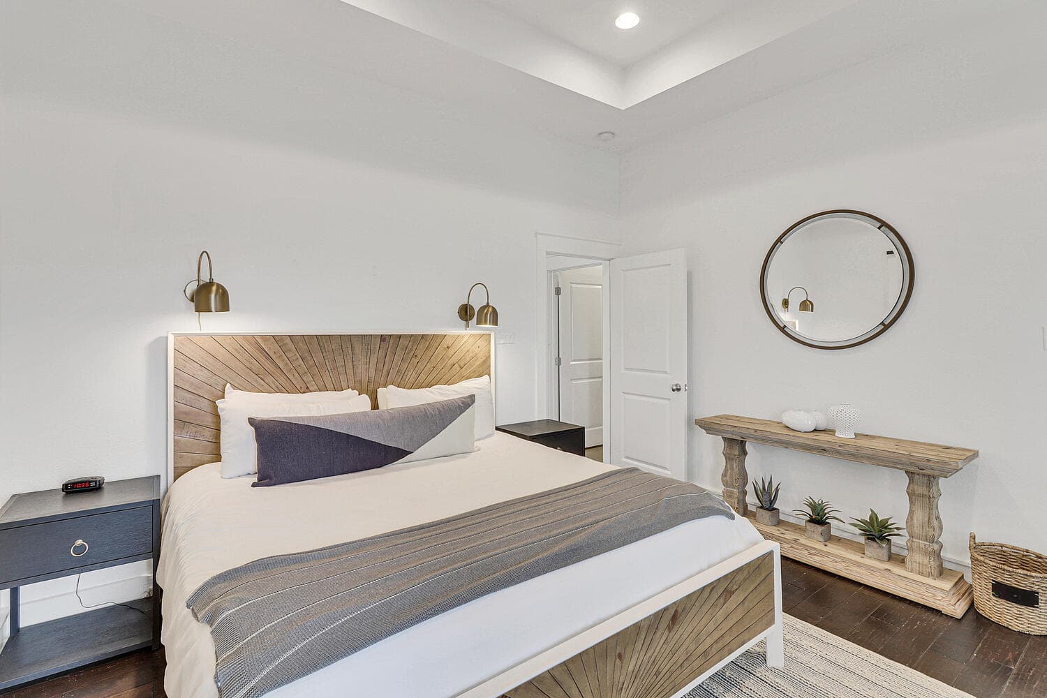 Cloud Nine - Image 12