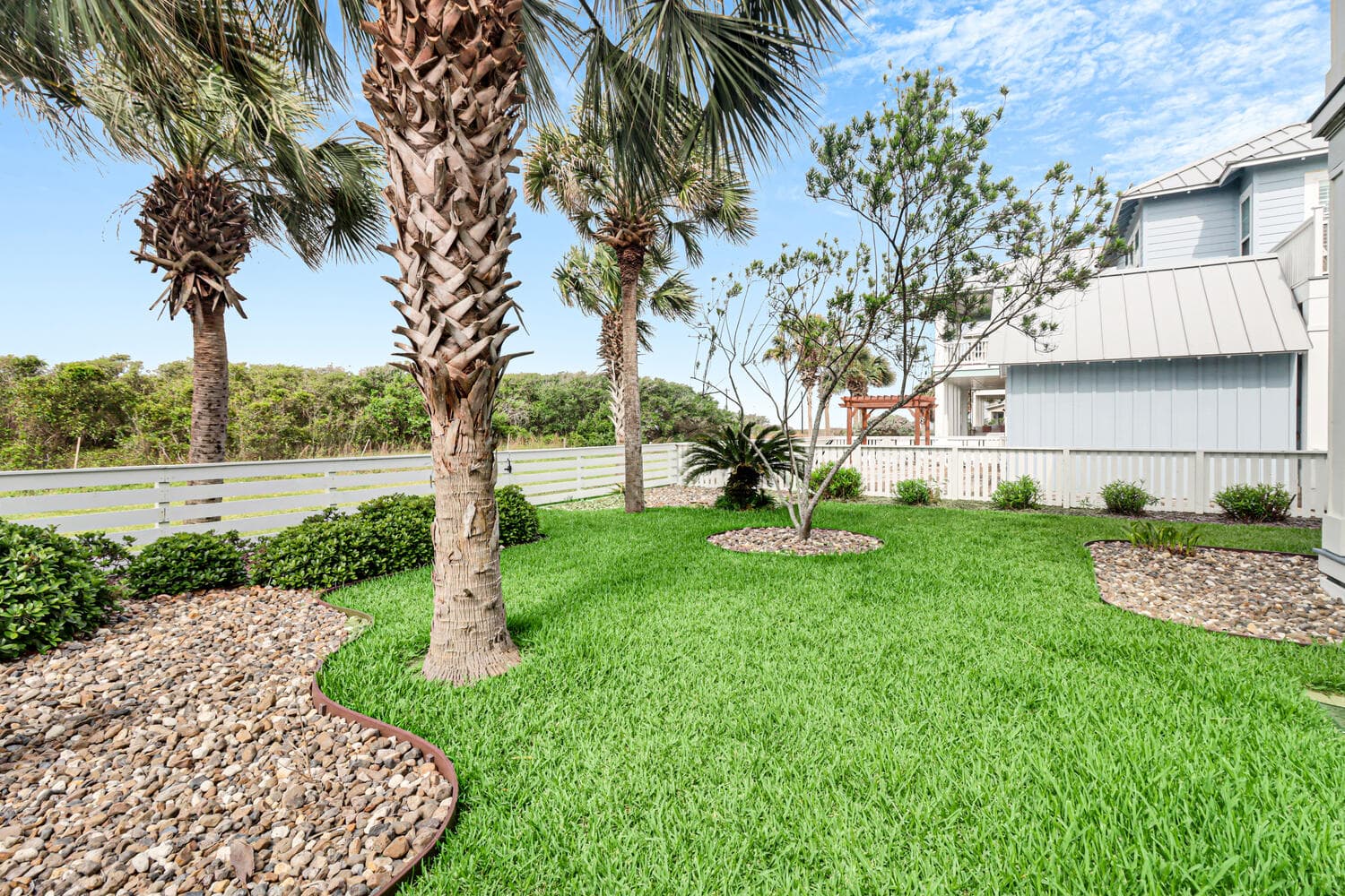 Cloud Nine - Image 2