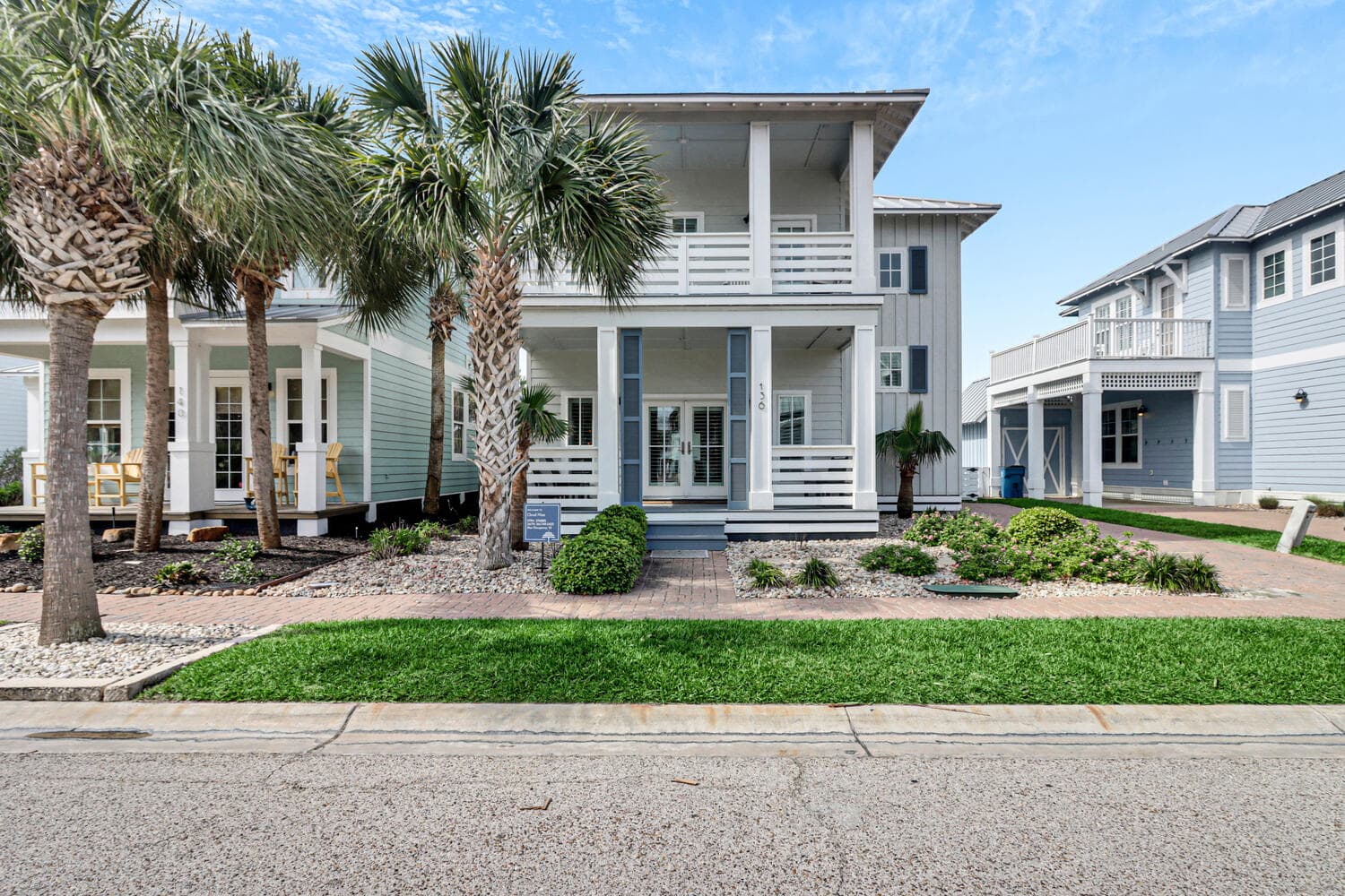 Cloud Nine - Image 36