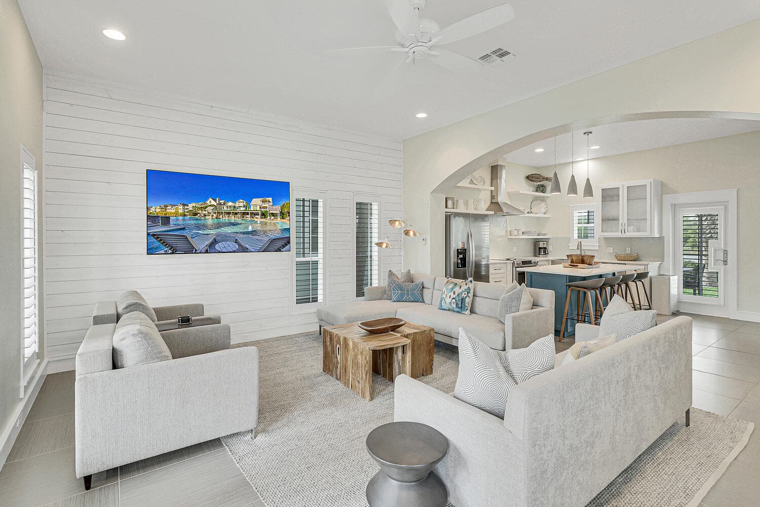 Cloud Nine - Image 3