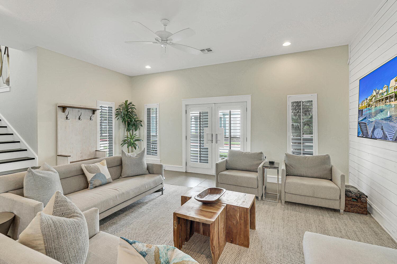 Cloud Nine - Image 4