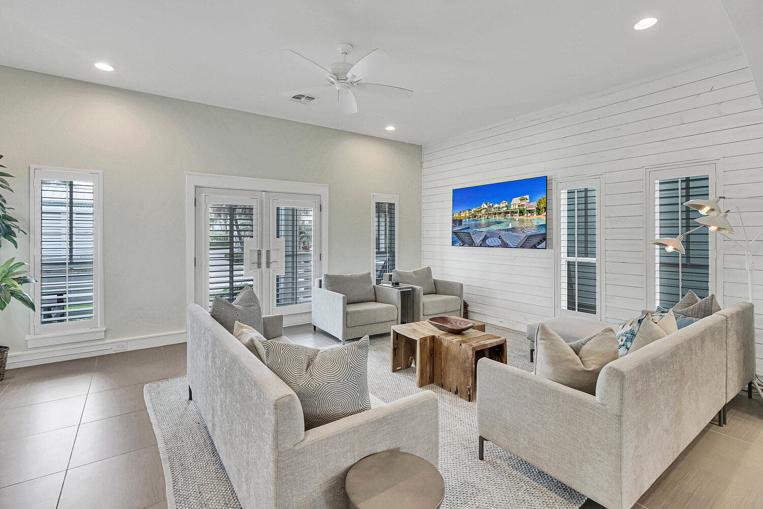 Cloud Nine - Image 2