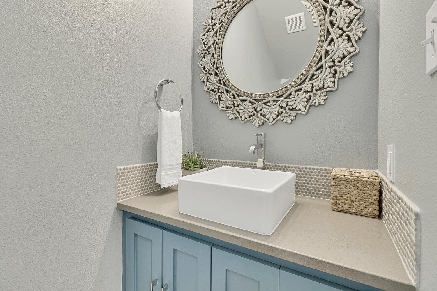 Cloud Nine - Image 19