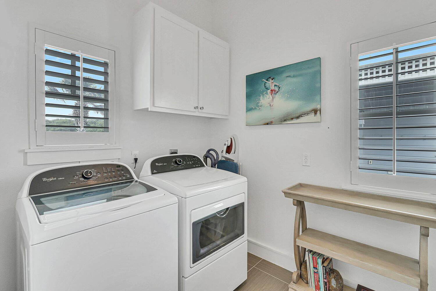 Cloud Nine - Image 22