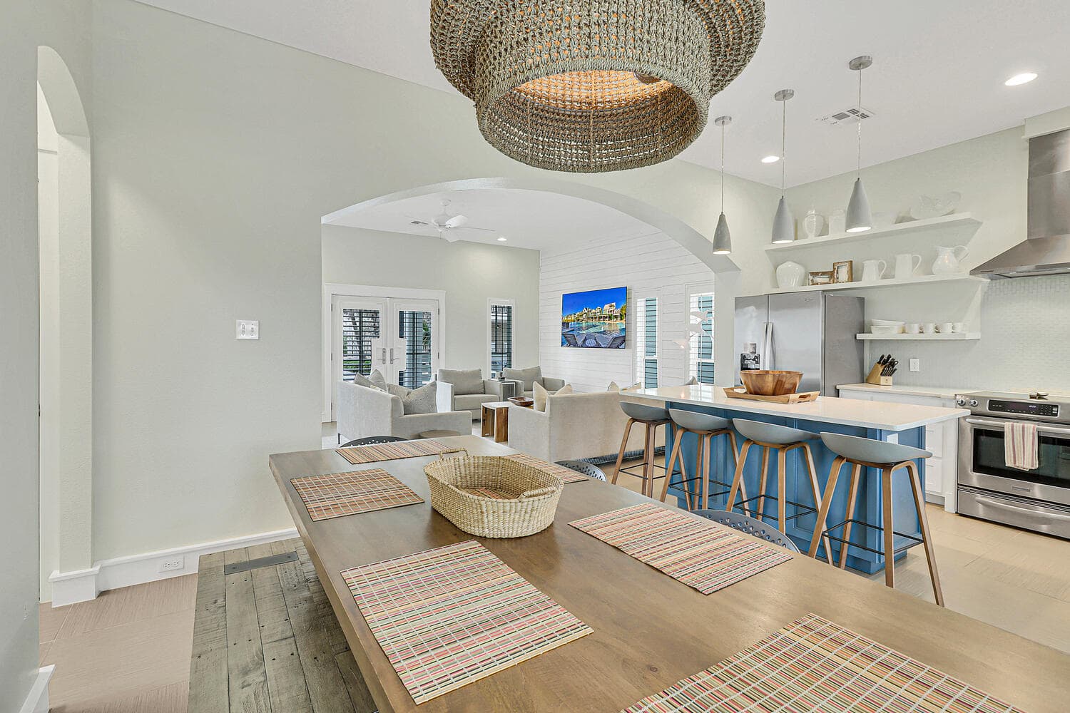 Cloud Nine - Image 5