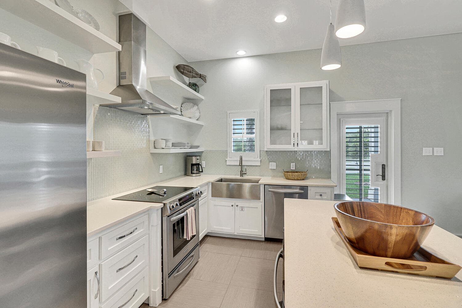 Cloud Nine - Image 10