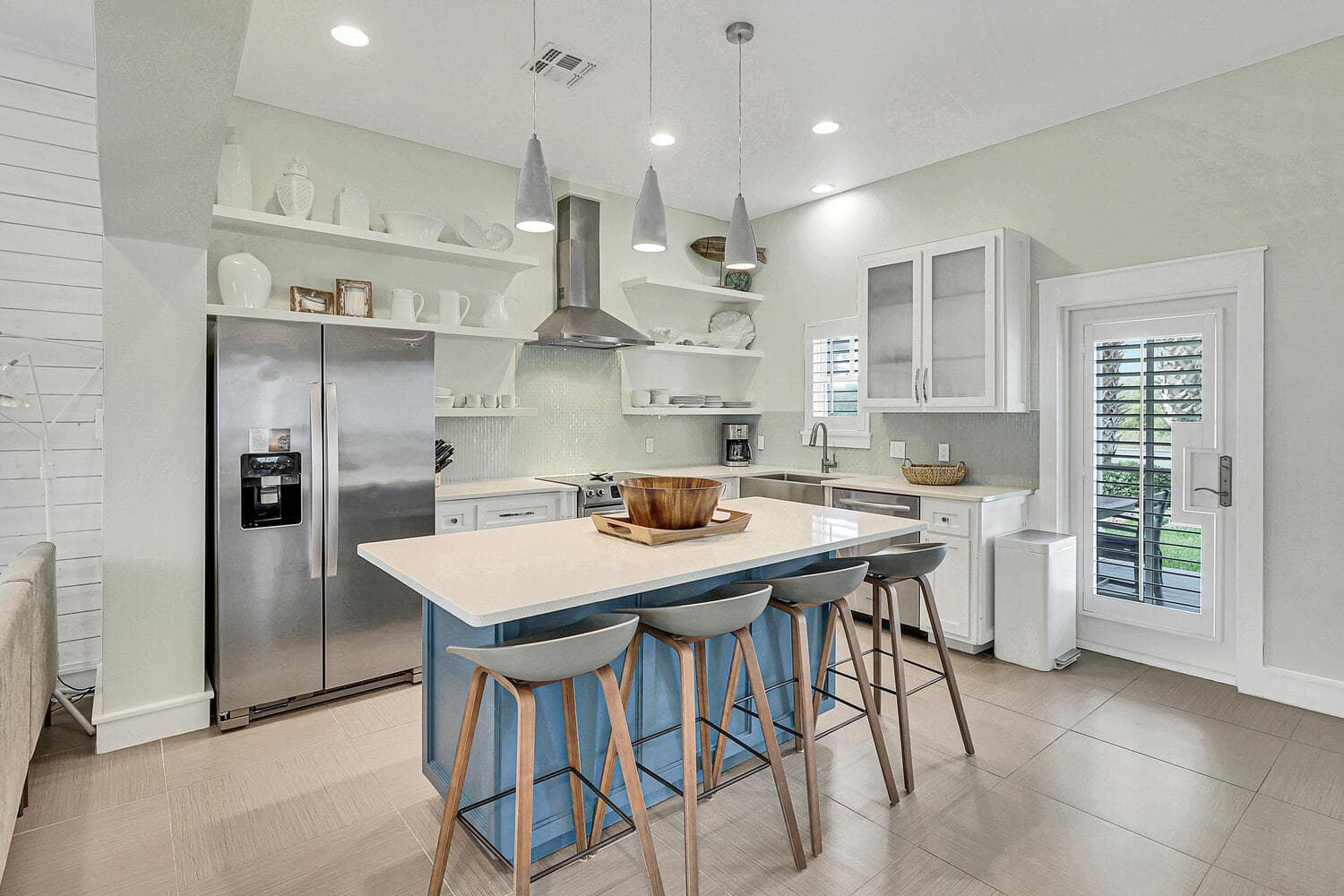 Cloud Nine - Image 9