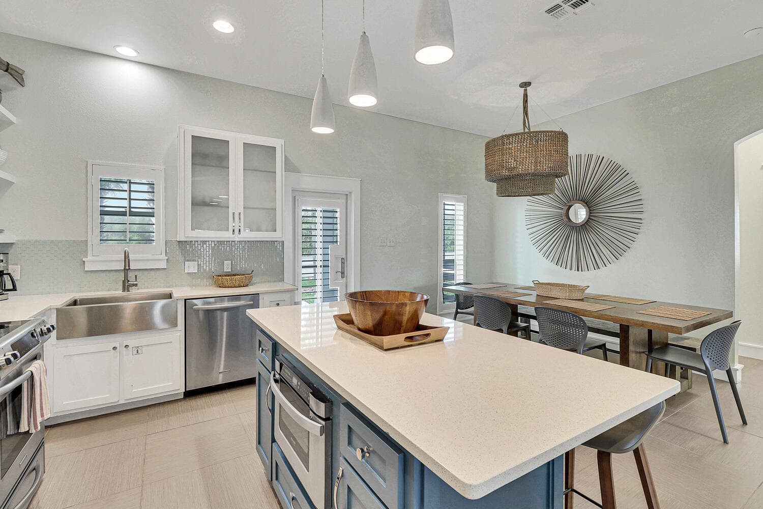 Cloud Nine - Image 6