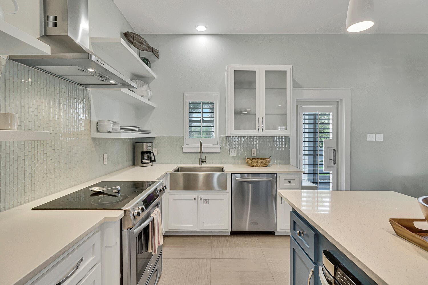 Cloud Nine - Image 11