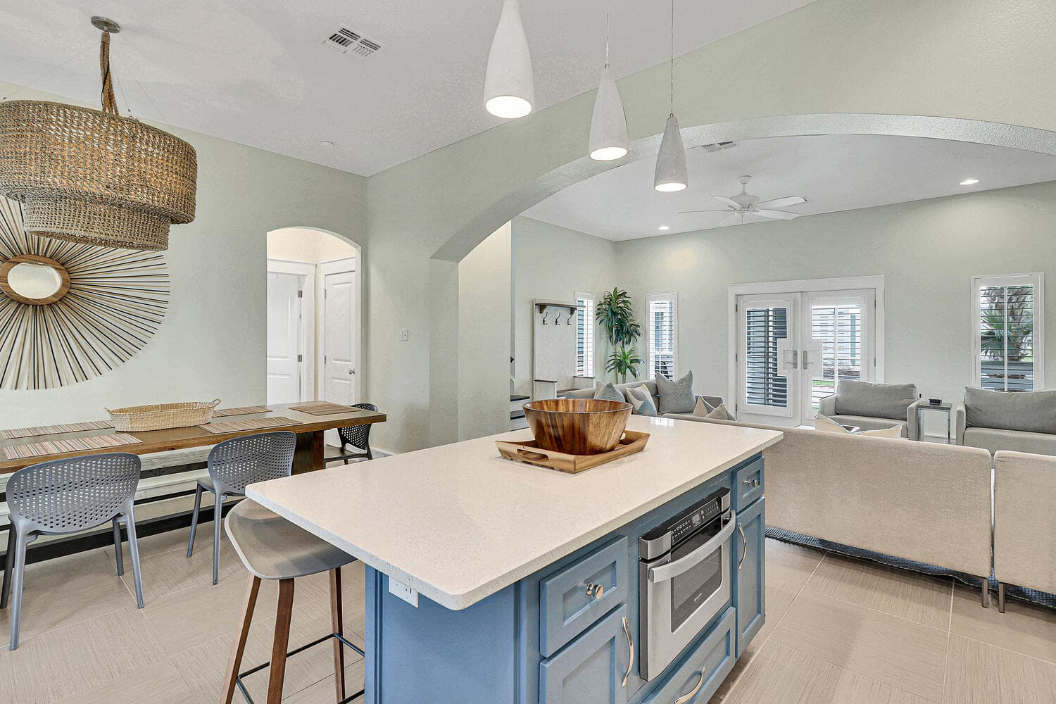 Cloud Nine - Image 7