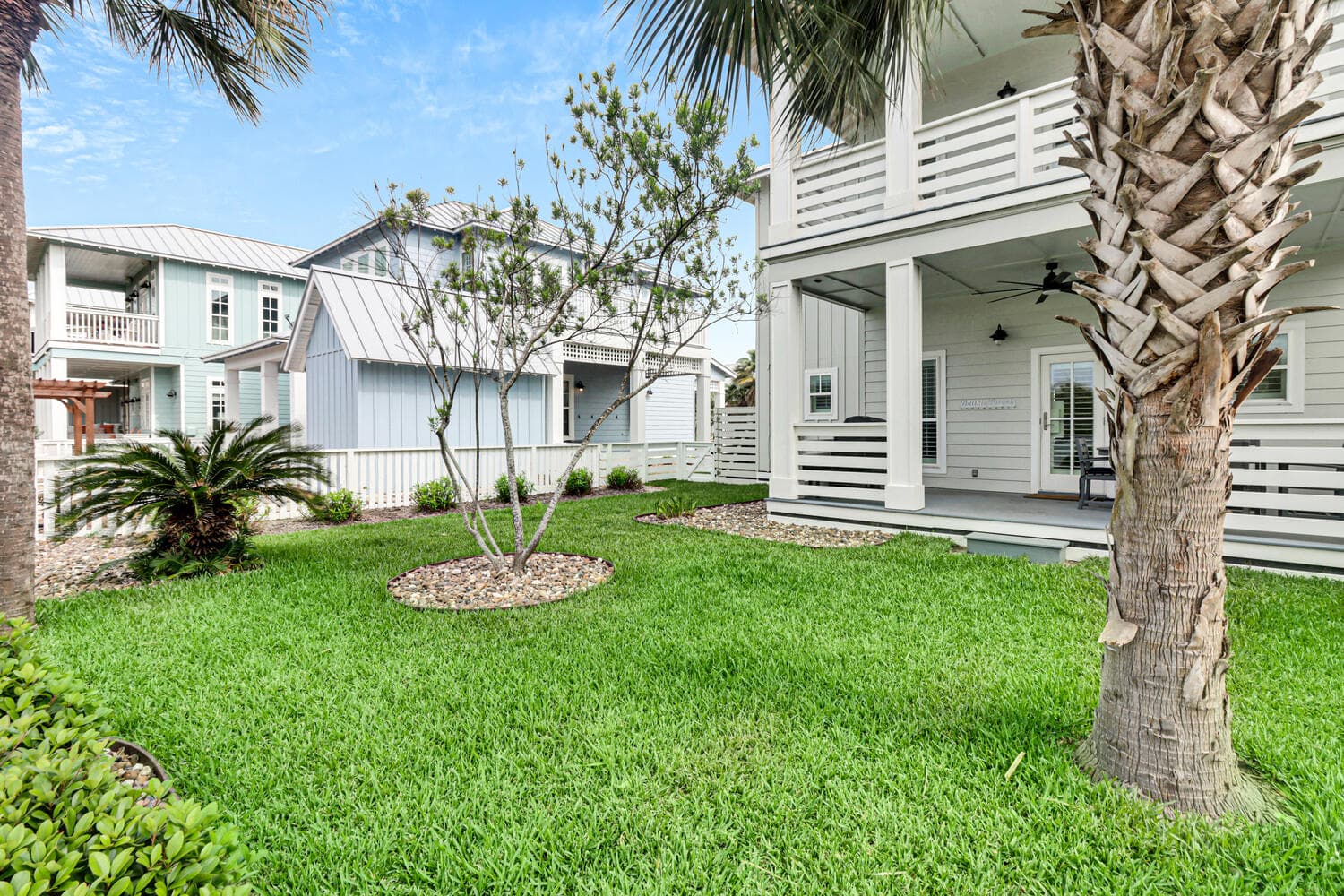 Cloud Nine - Image 30