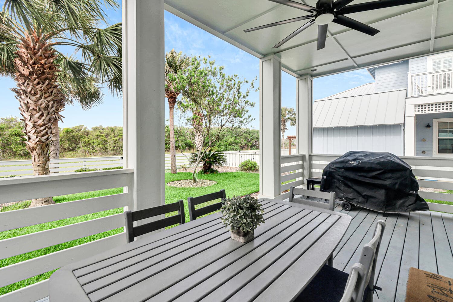 Cloud Nine - Image 24