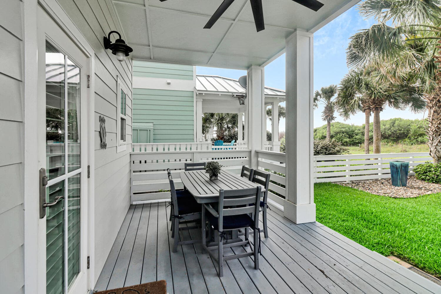 Cloud Nine - Image 23