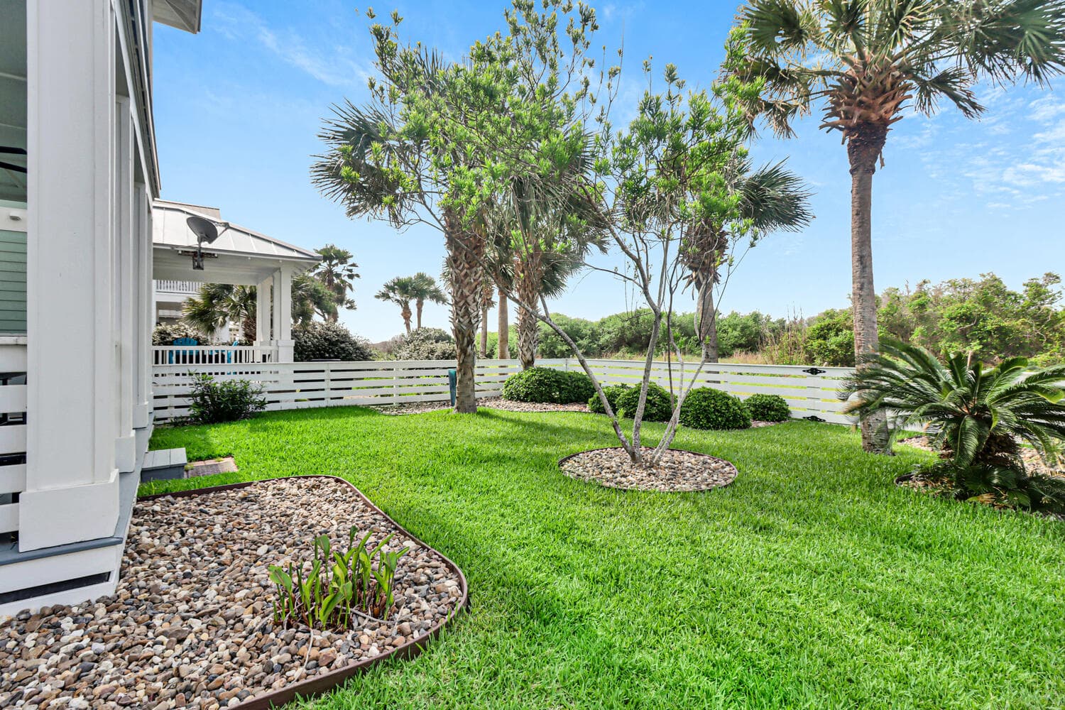 Cloud Nine - Image 31