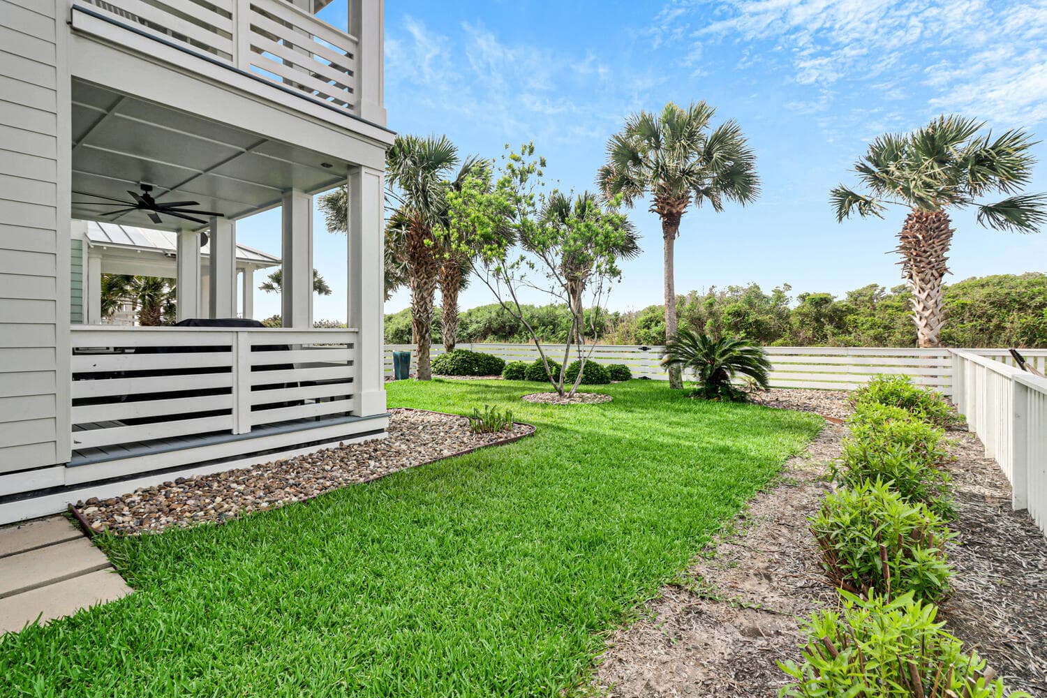 Cloud Nine - Image 32