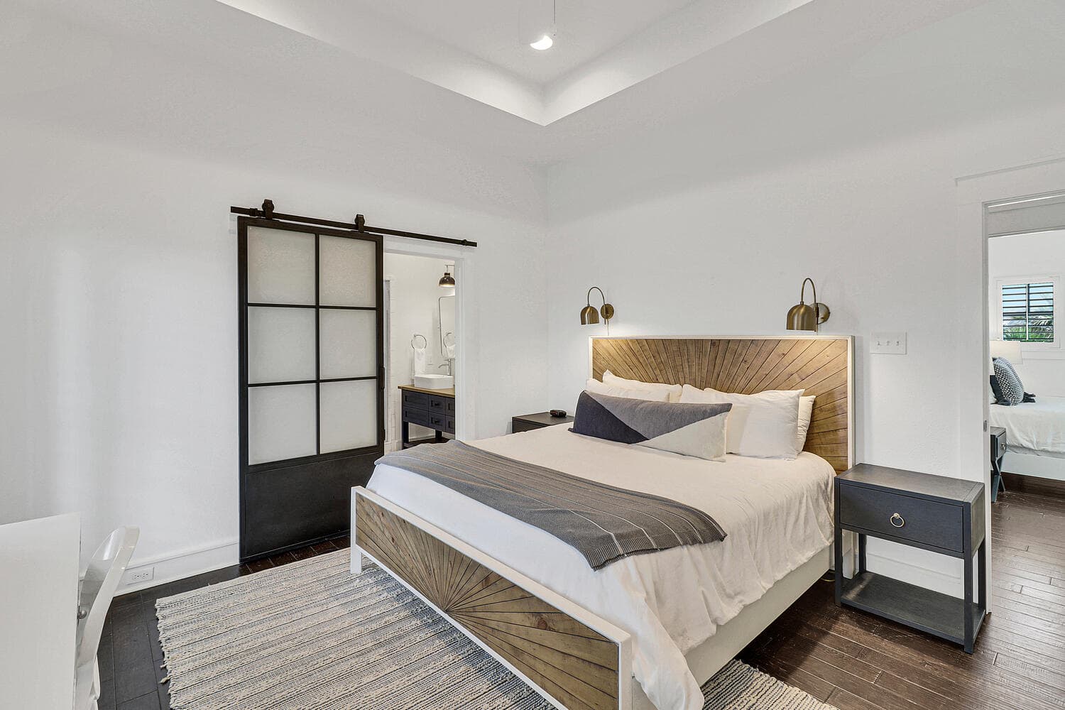 Cloud Nine - Image 13