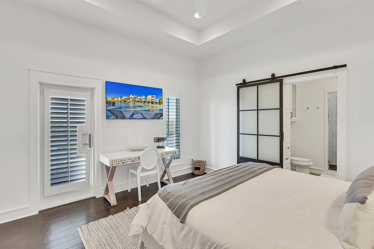 Cloud Nine - Image 14