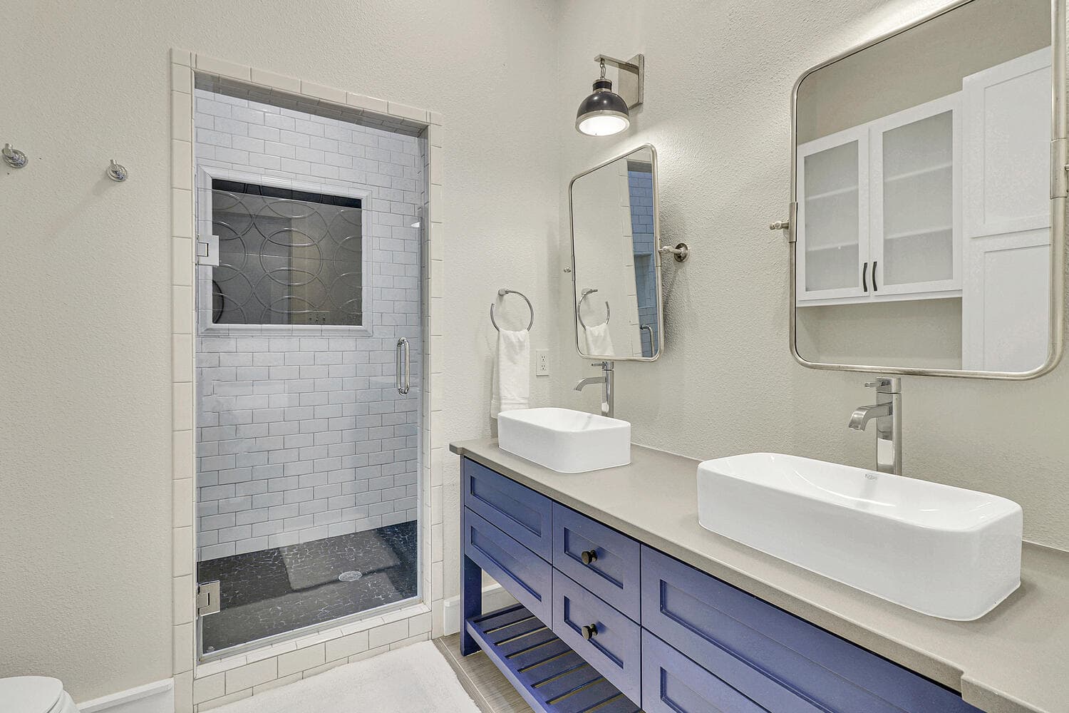 Cloud Nine - Image 20