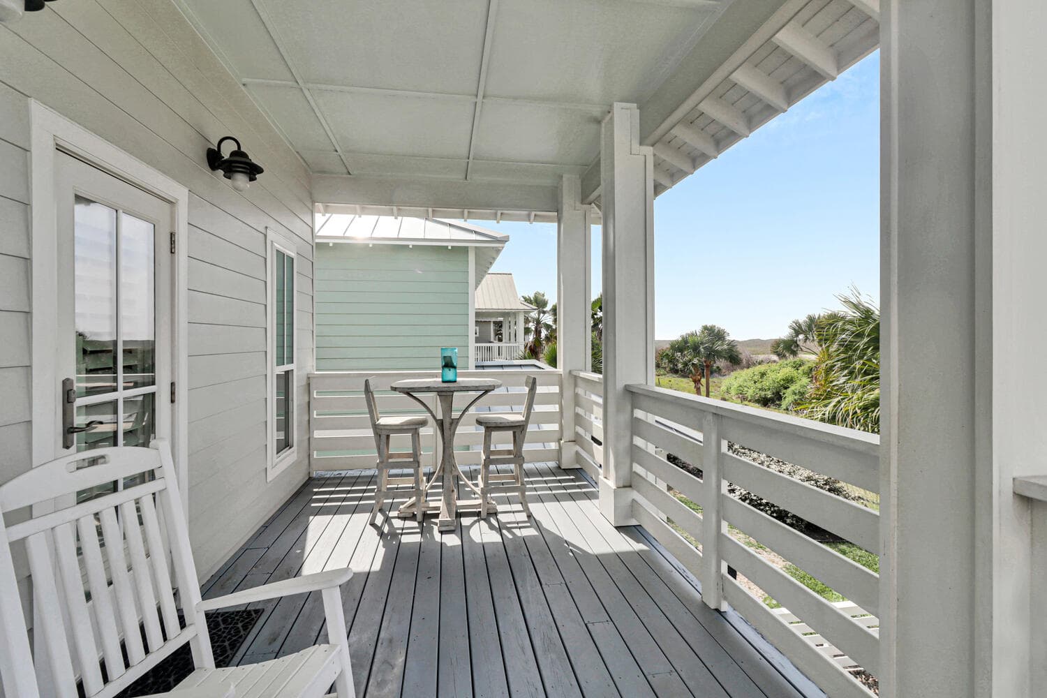 Cloud Nine - Image 27