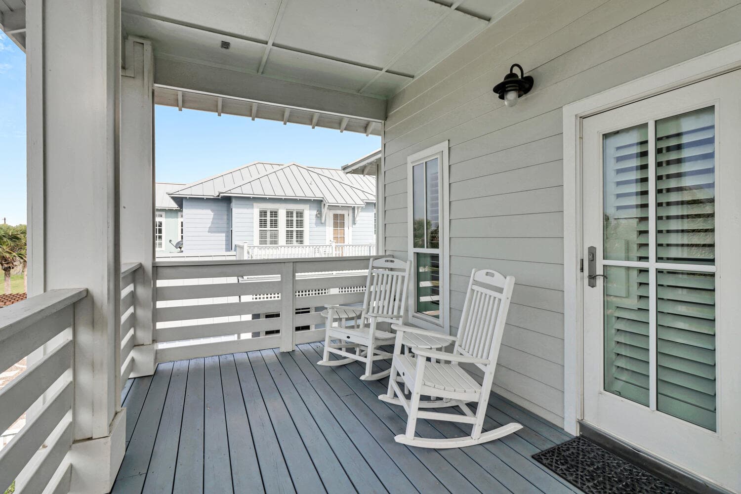 Cloud Nine - Image 29