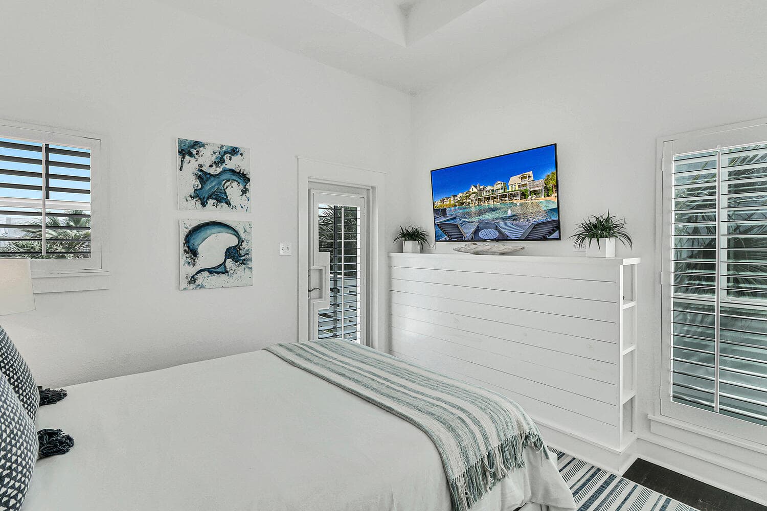 Cloud Nine - Image 16