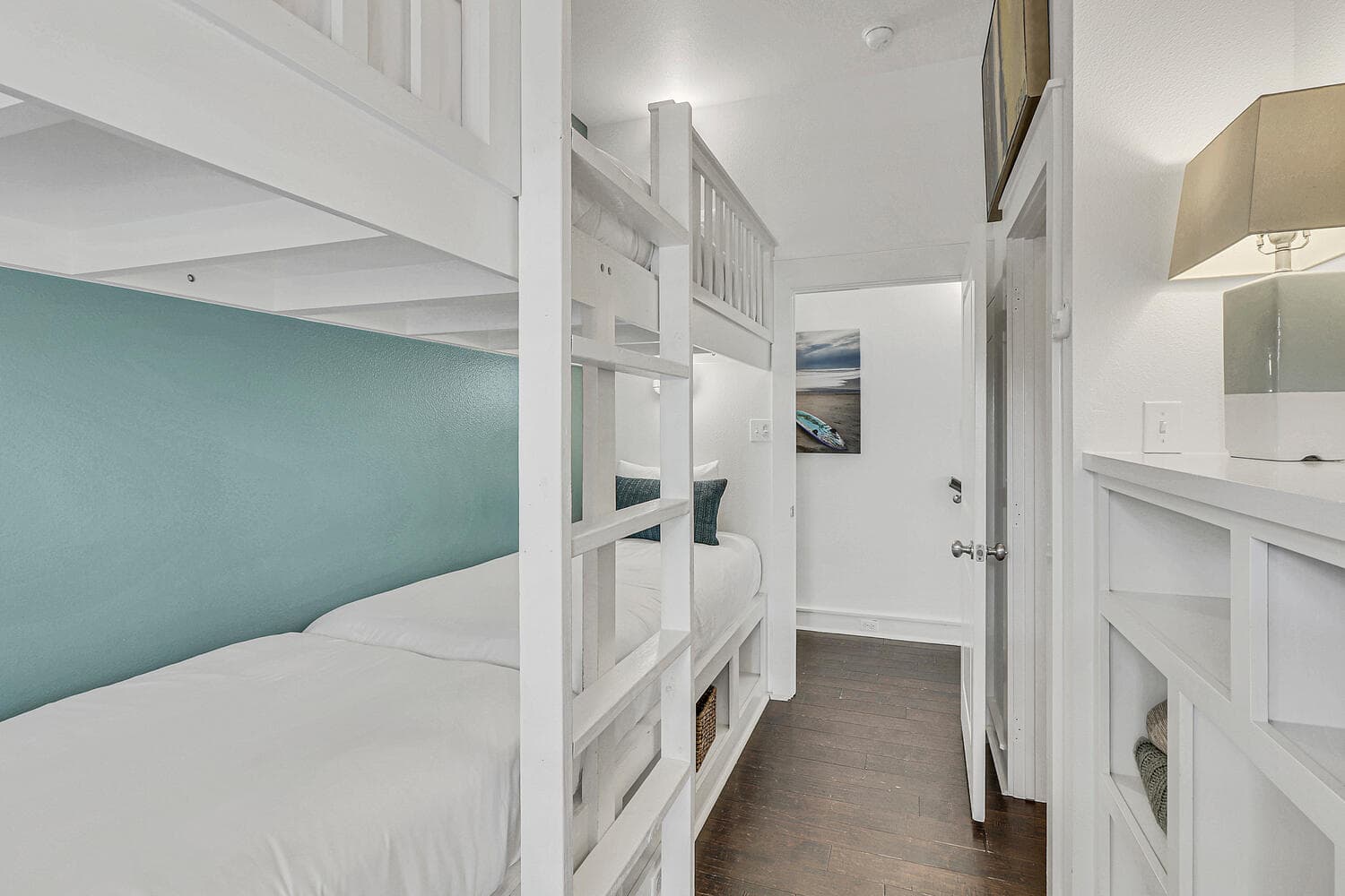 Cloud Nine - Image 17