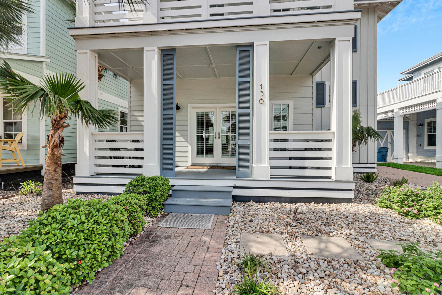 Cloud Nine - Image 37