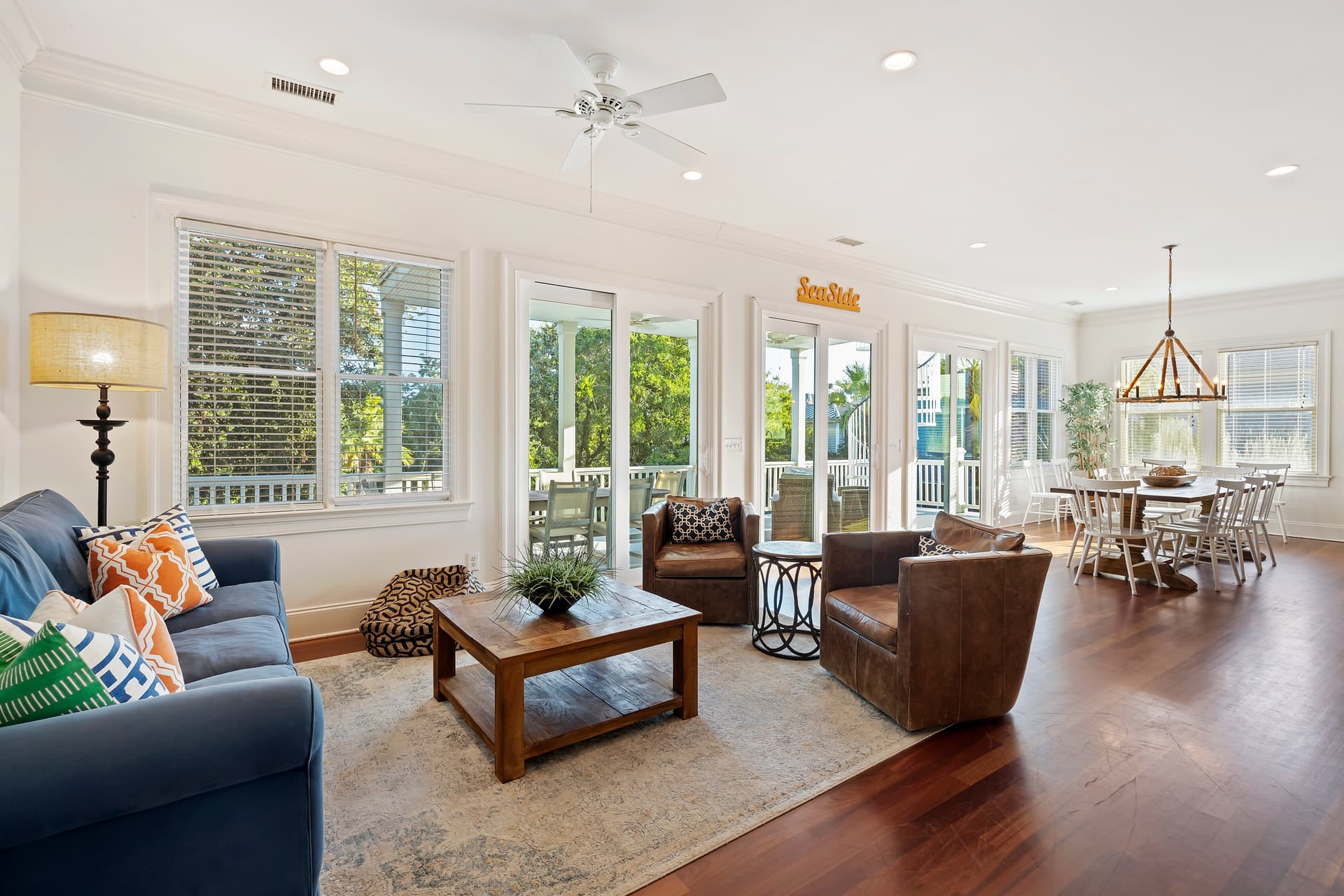 Cameron Boulevard #3302 - Image 4